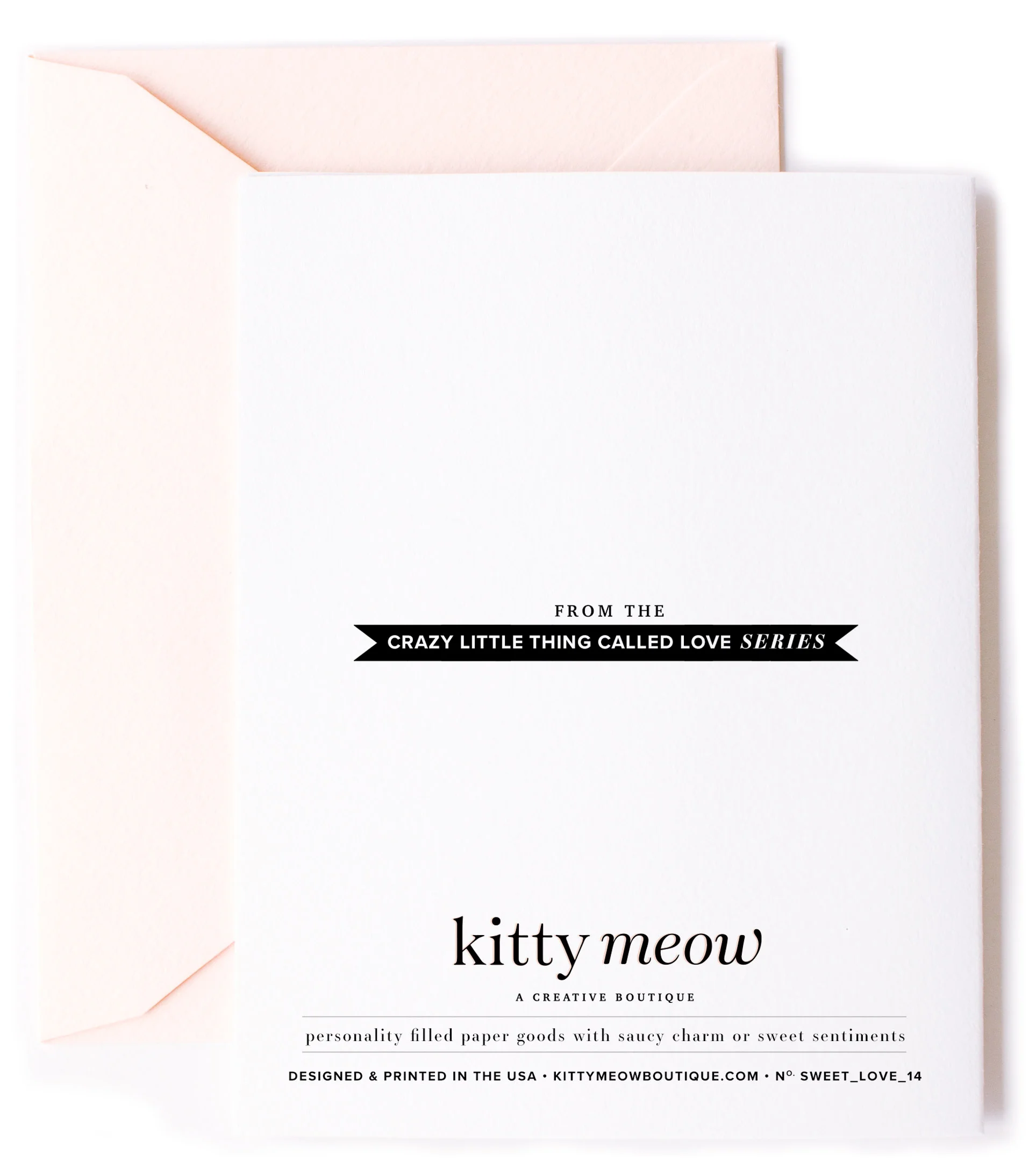 Sweet_Card_Vday_Jack-Pearson_3.jpg