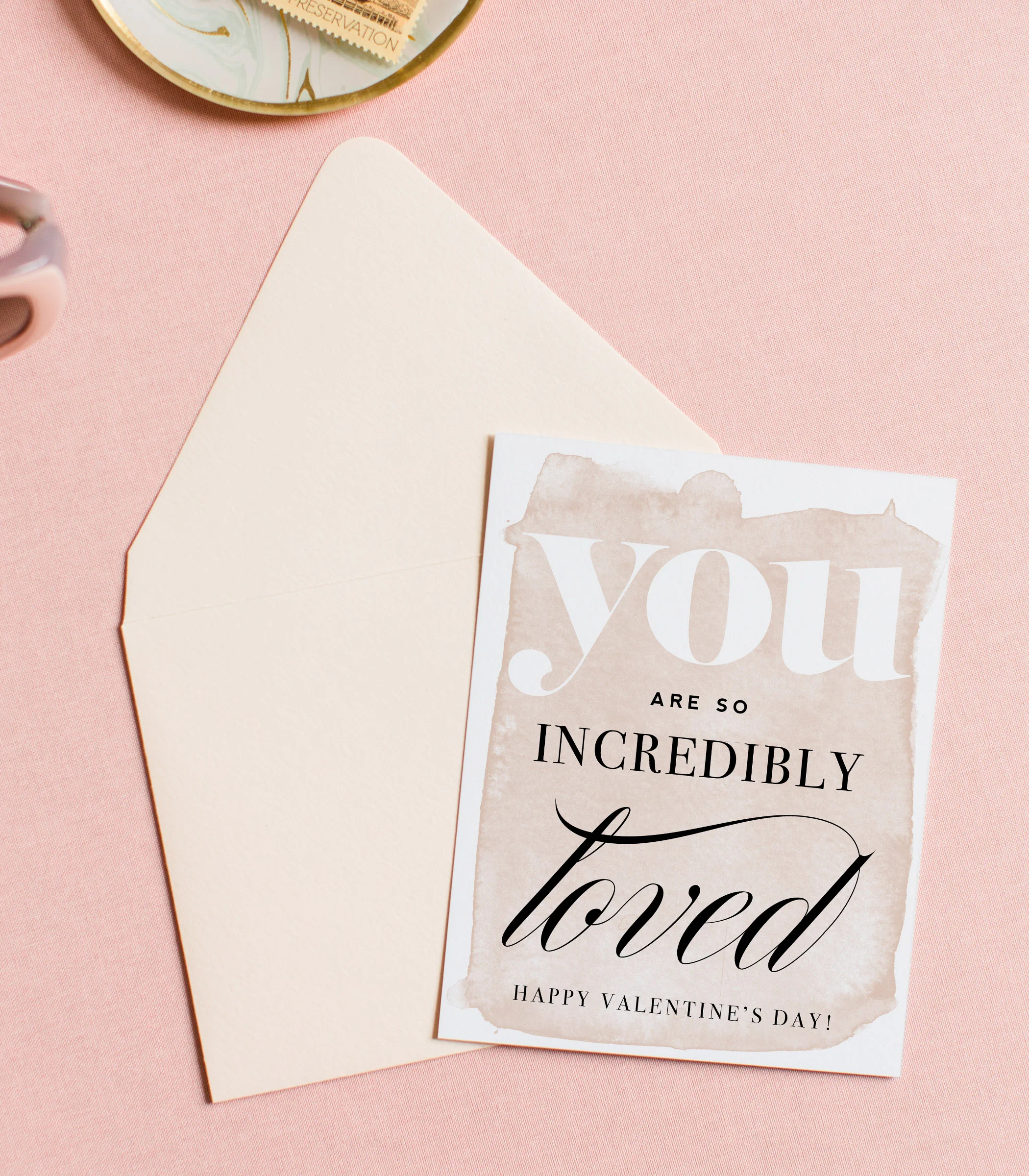 Sweet_Card_Vday_So-Loved_2.jpg