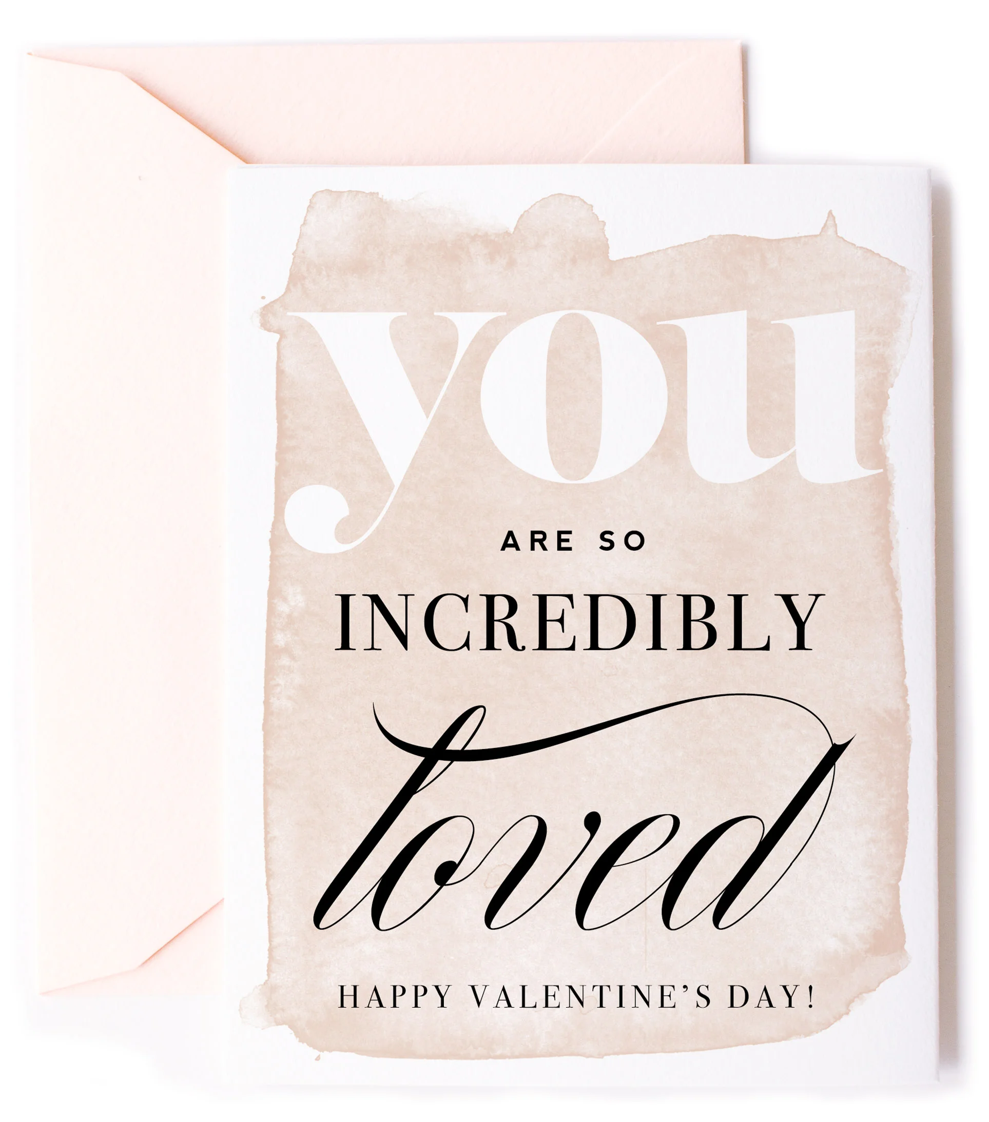Sweet_Card_Vday_So-Loved_1.jpg