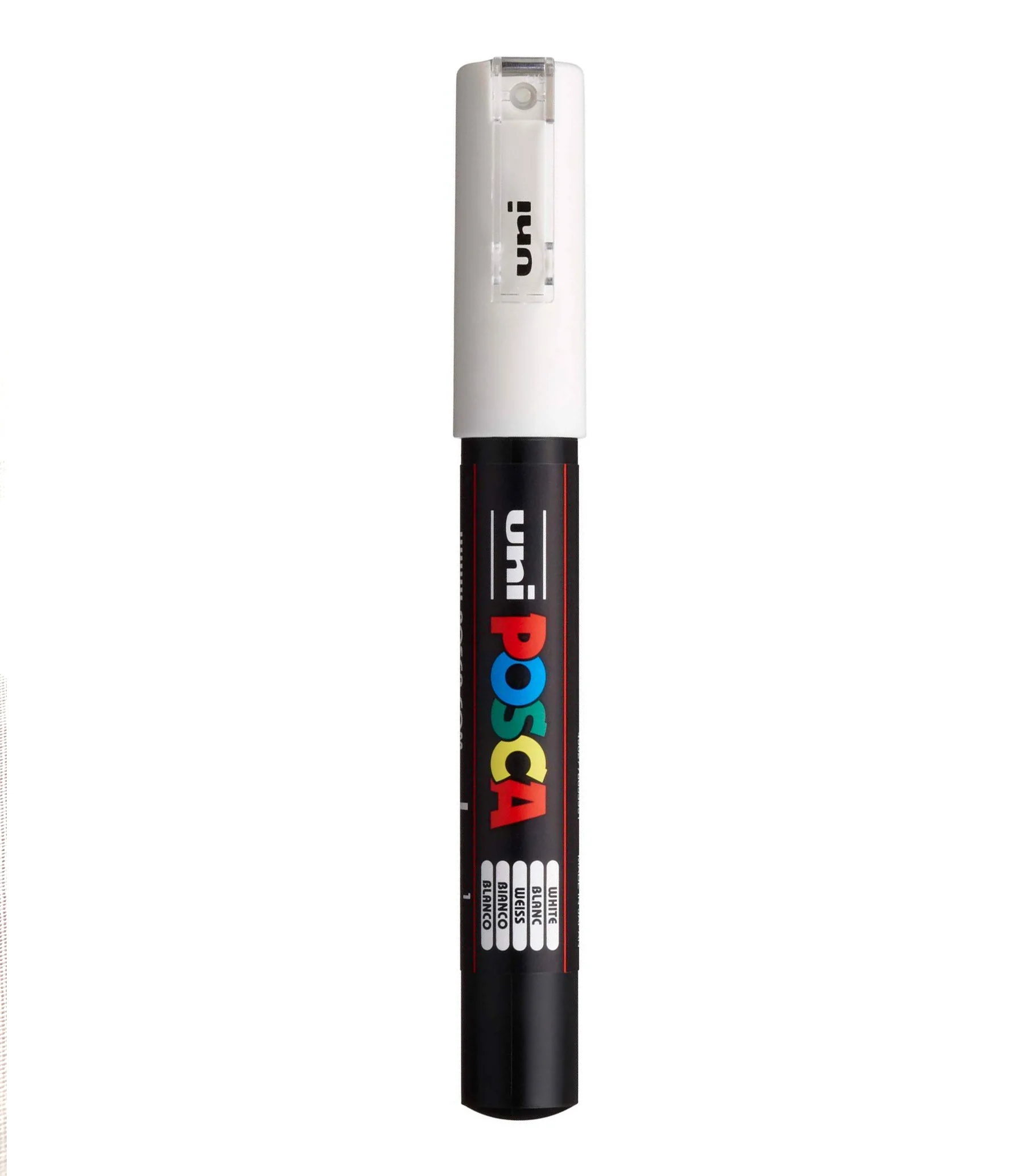 white-posca-pen_1.jpg