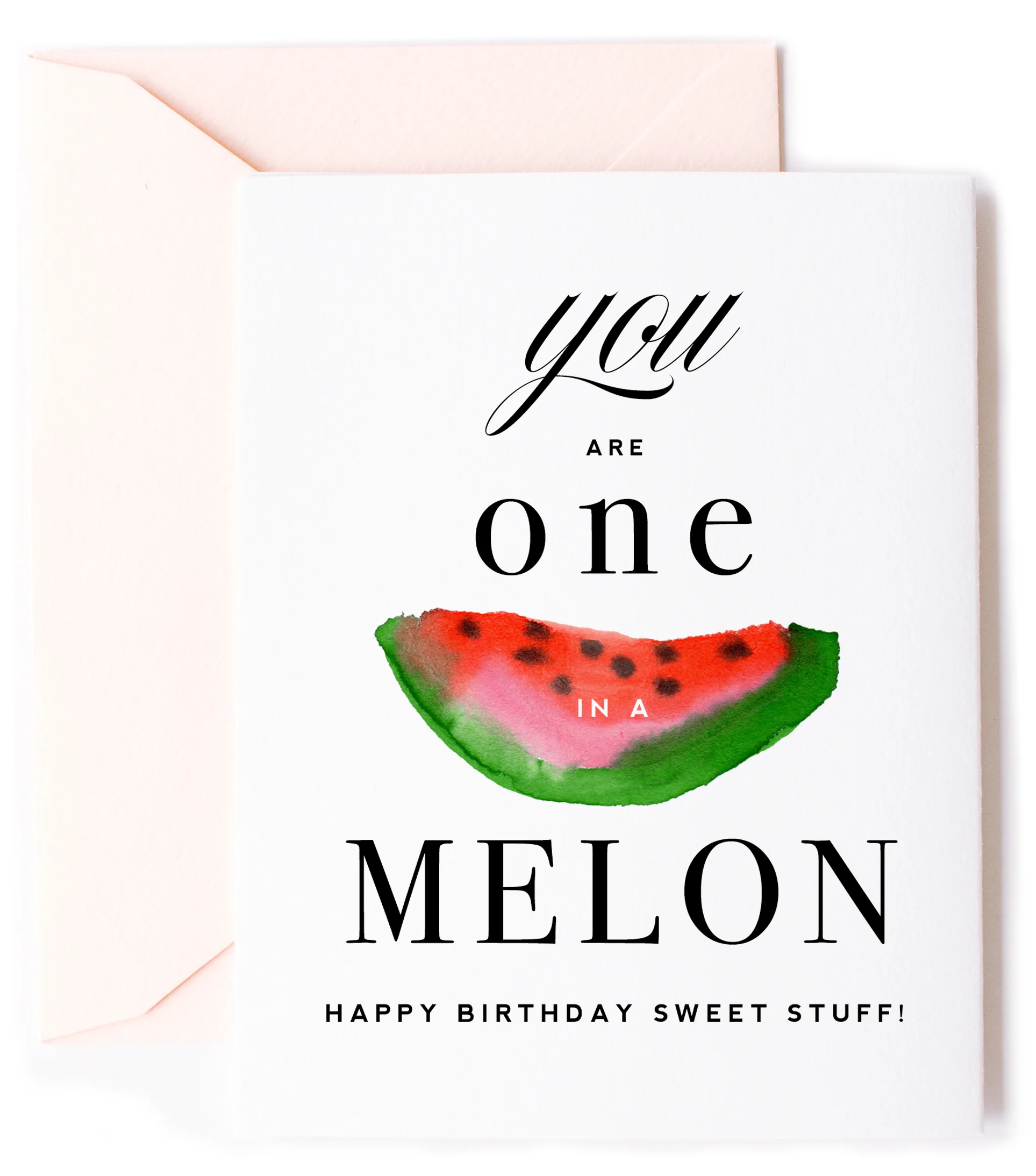 Sweet_Card_Bday_One-in-a-Melon_1.jpg