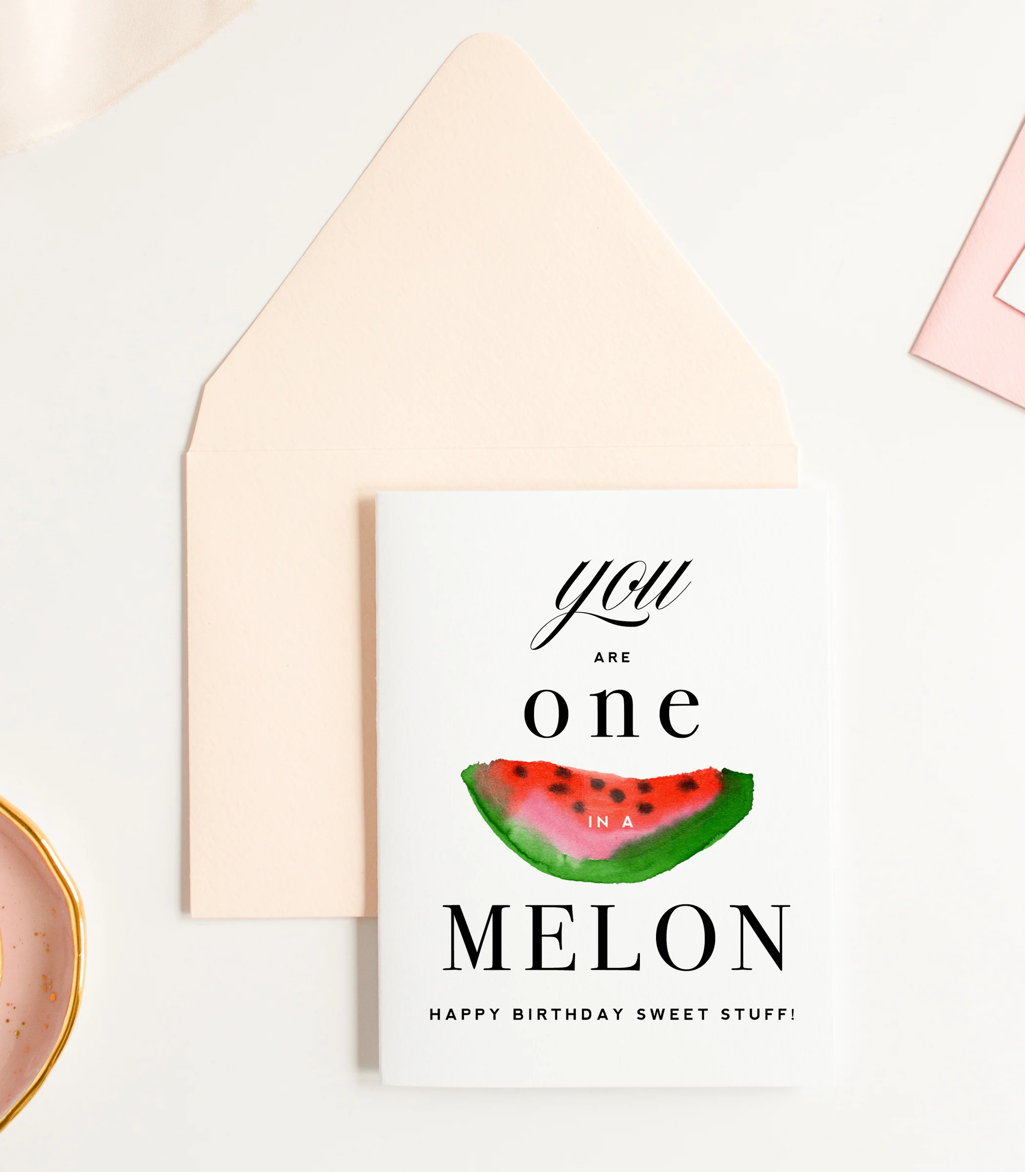Sweet_Card_Bday_One-in-a-Melon_2.jpg