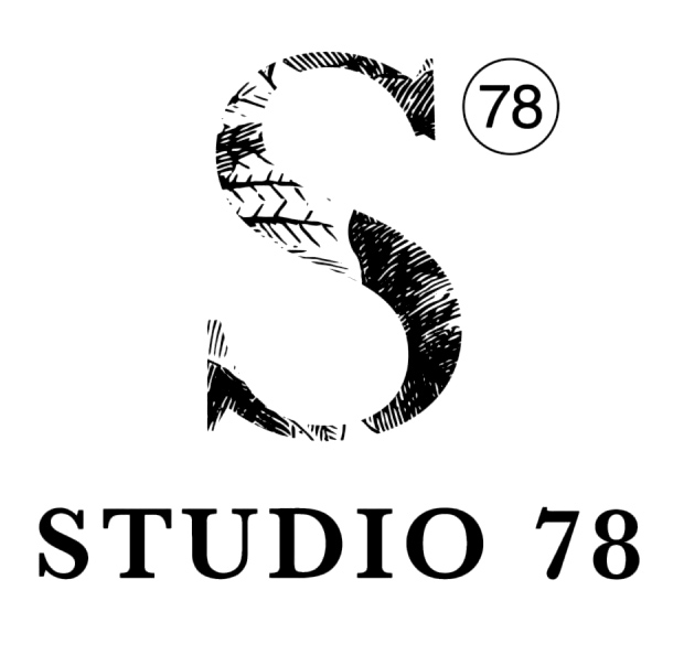 Catherine Hildner on the Studio 78 Podcast with Nache Snow 