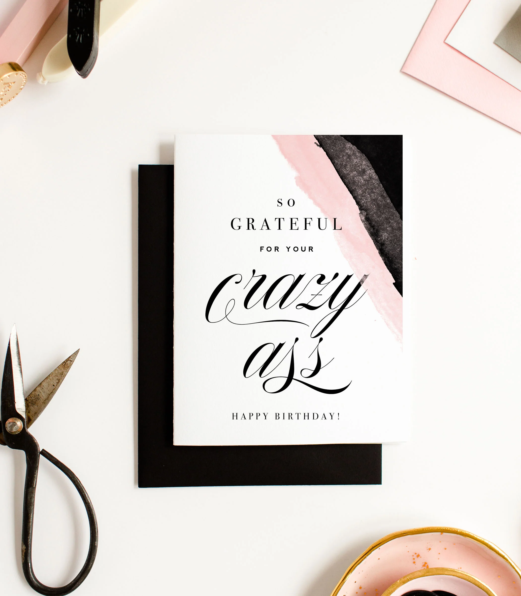 Witty_Bday-Card-Crazy-Ass_2.jpg