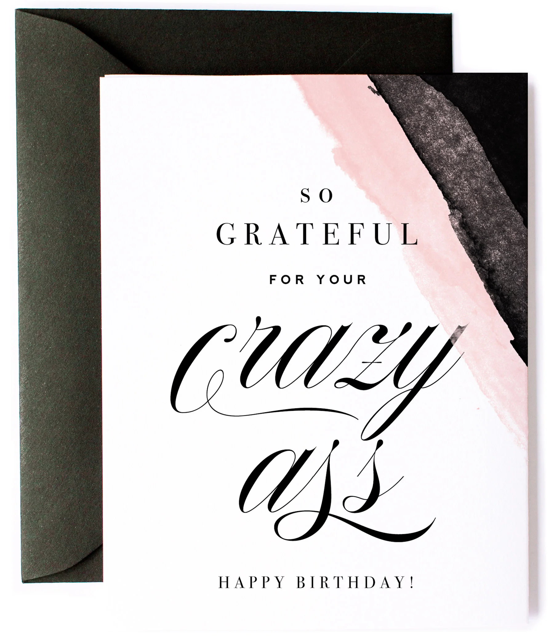 Witty_Bday-Card-Crazy-Ass_1.jpg