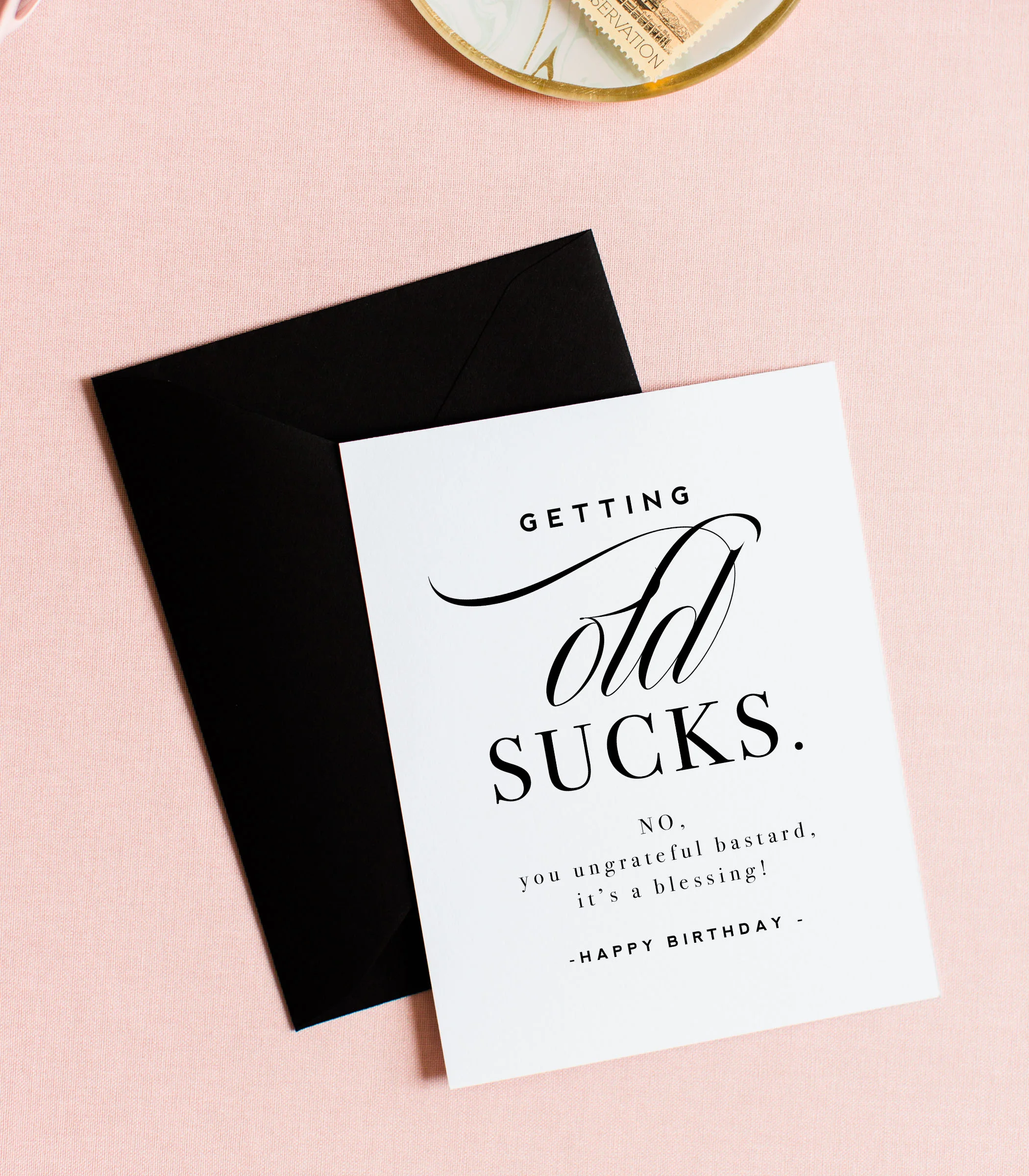 Witty_Bday-Card-Getting-Old-Sucks_2.jpg