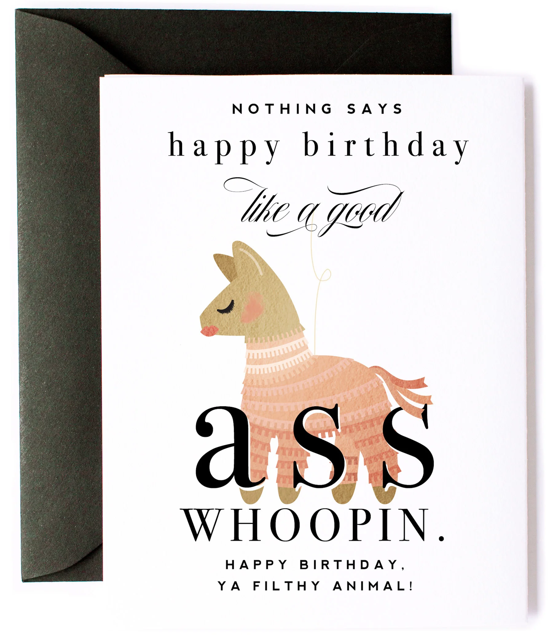 Witty_Bday-Card-Pinata_1.jpg