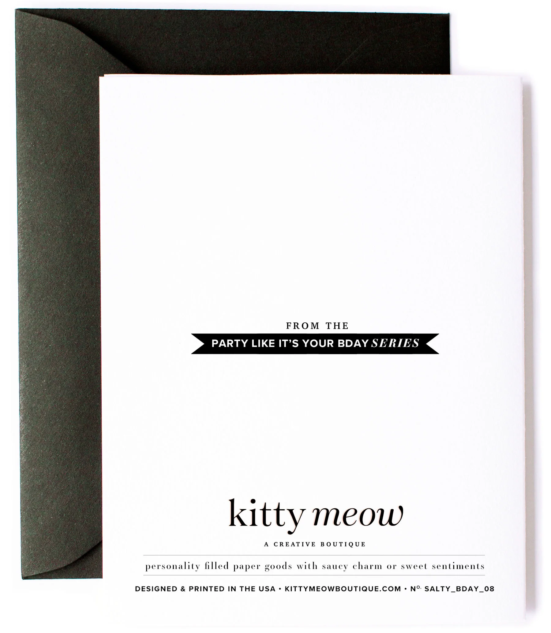 Witty_Bday-Card-Pinata_3.jpg