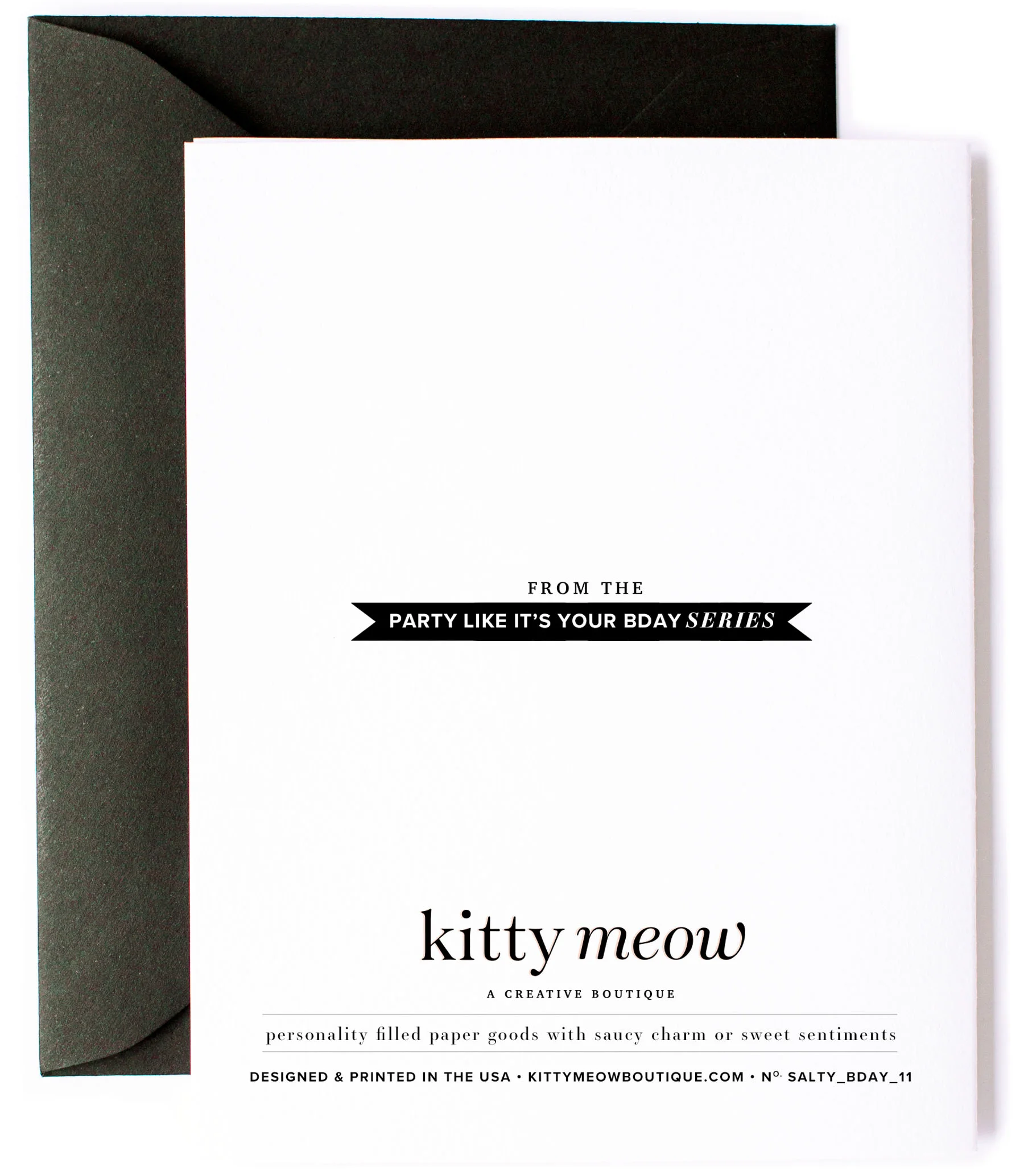 Witty_Bday-Card-Thank-Gosh_3.jpg