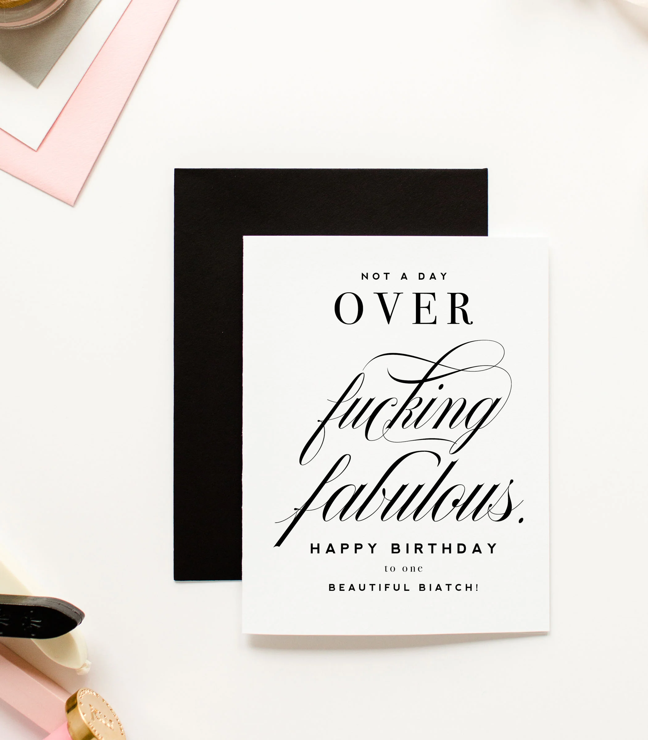 Witty_Bday-Card-Not-A-Day-Over_2.jpg