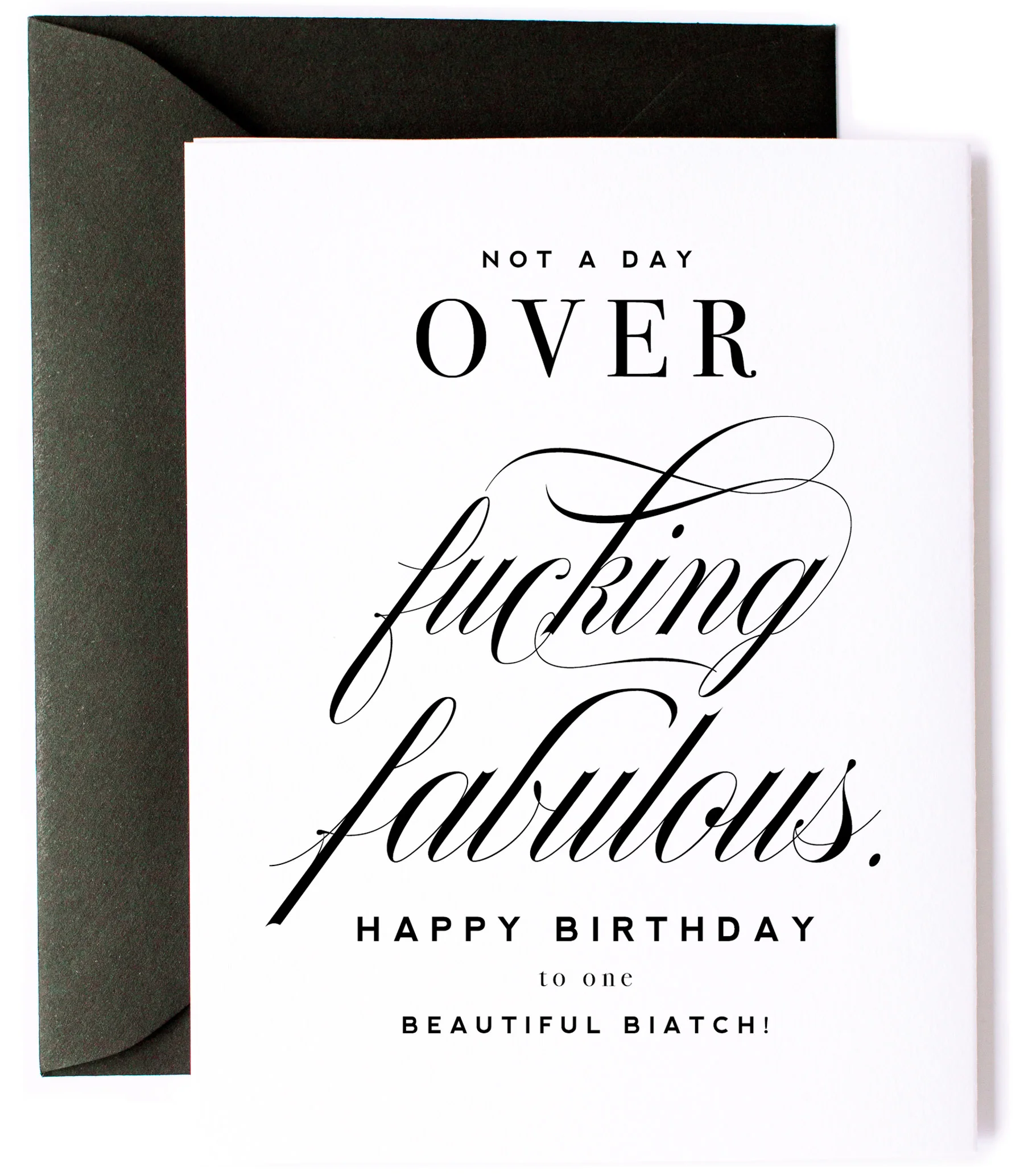 Witty_Bday-Card-Not-A-Day-Over_1.jpg