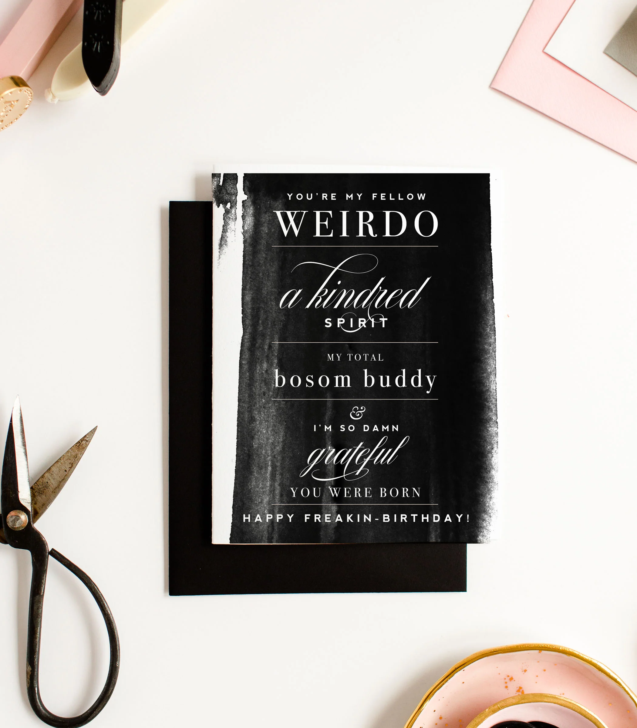 Witty_Bday-Card-Bosom-Buddy_2.jpg