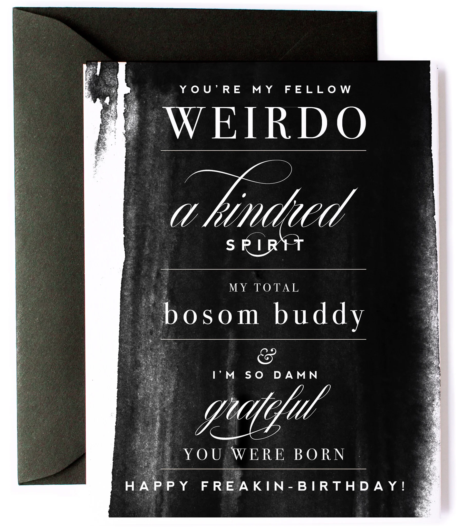 Witty_Bday-Card-Bosom-Buddy_1.jpg