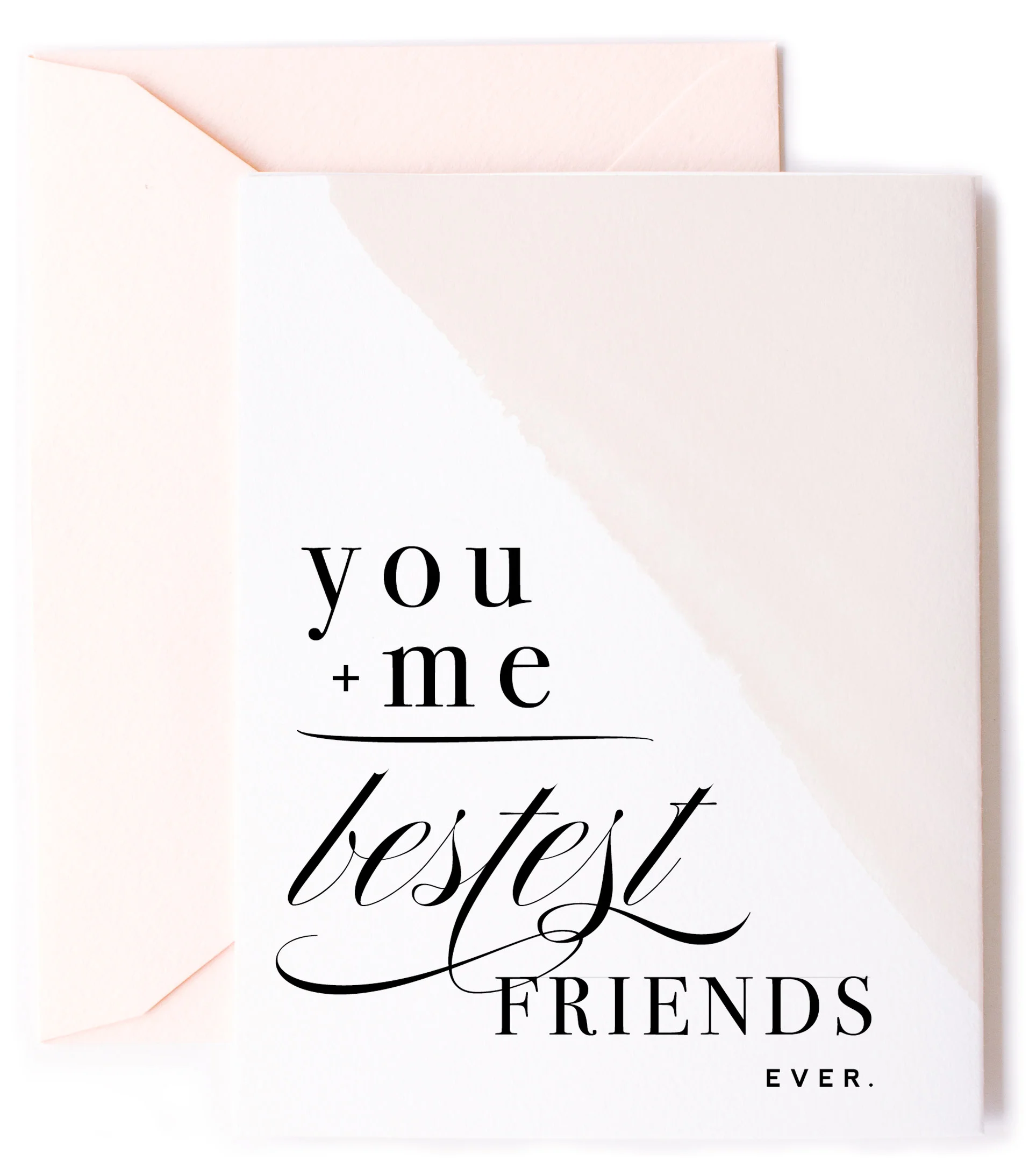 Sweet_Card_Bday_Friendship-Bestest-Friends_1.jpg