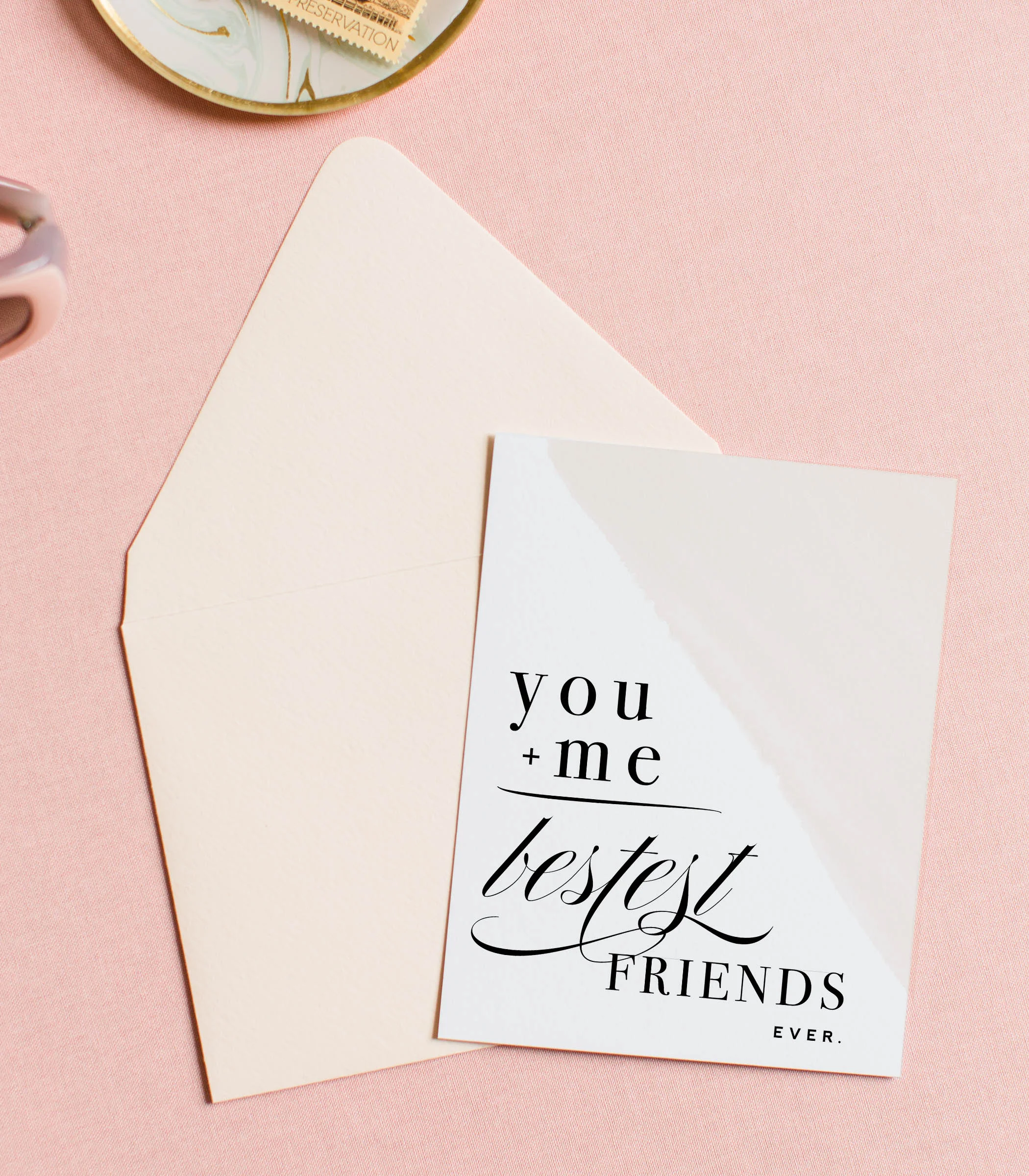Sweet_Card_Bday_Friendship-Bestest-Friends_2.jpg