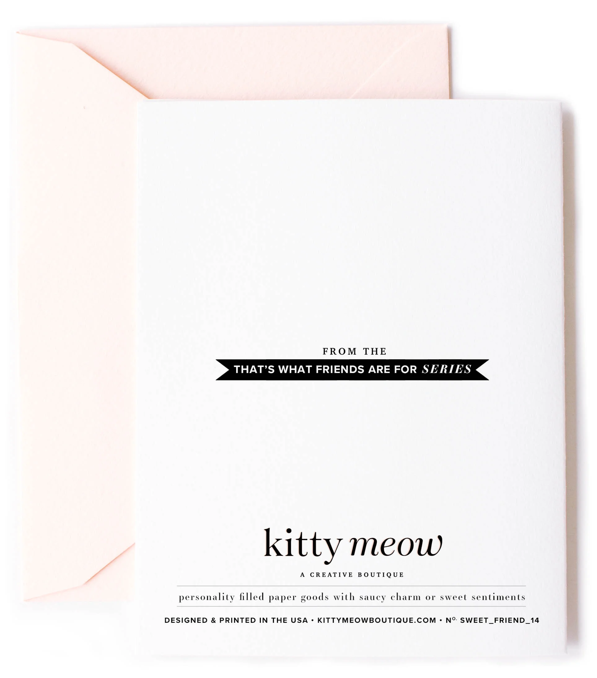 Sweet_Card_Bday_Friendship-Bestest-Friends_3.jpg