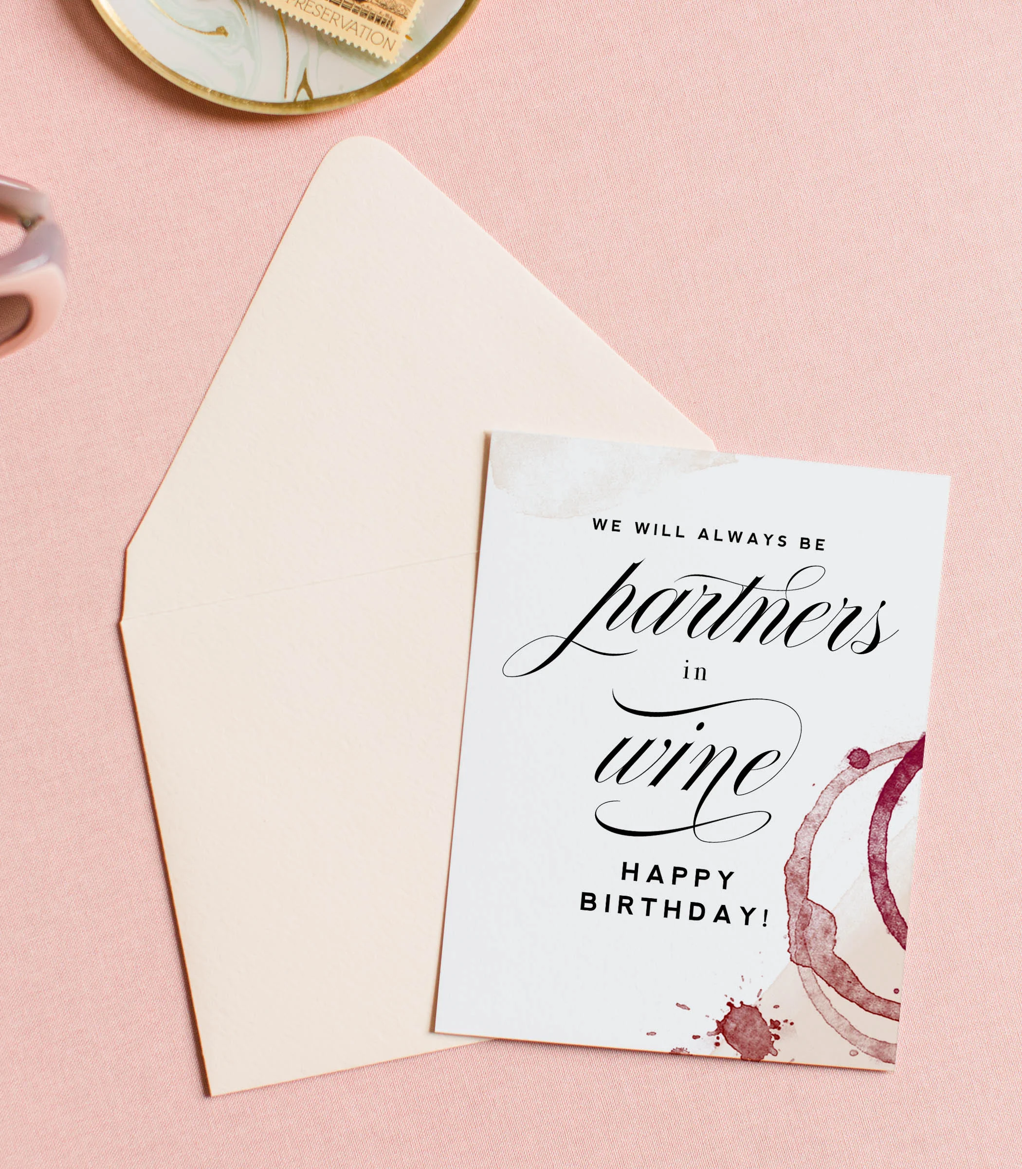Sweet_Card_Bday_Partners-In-Wine_2.jpg
