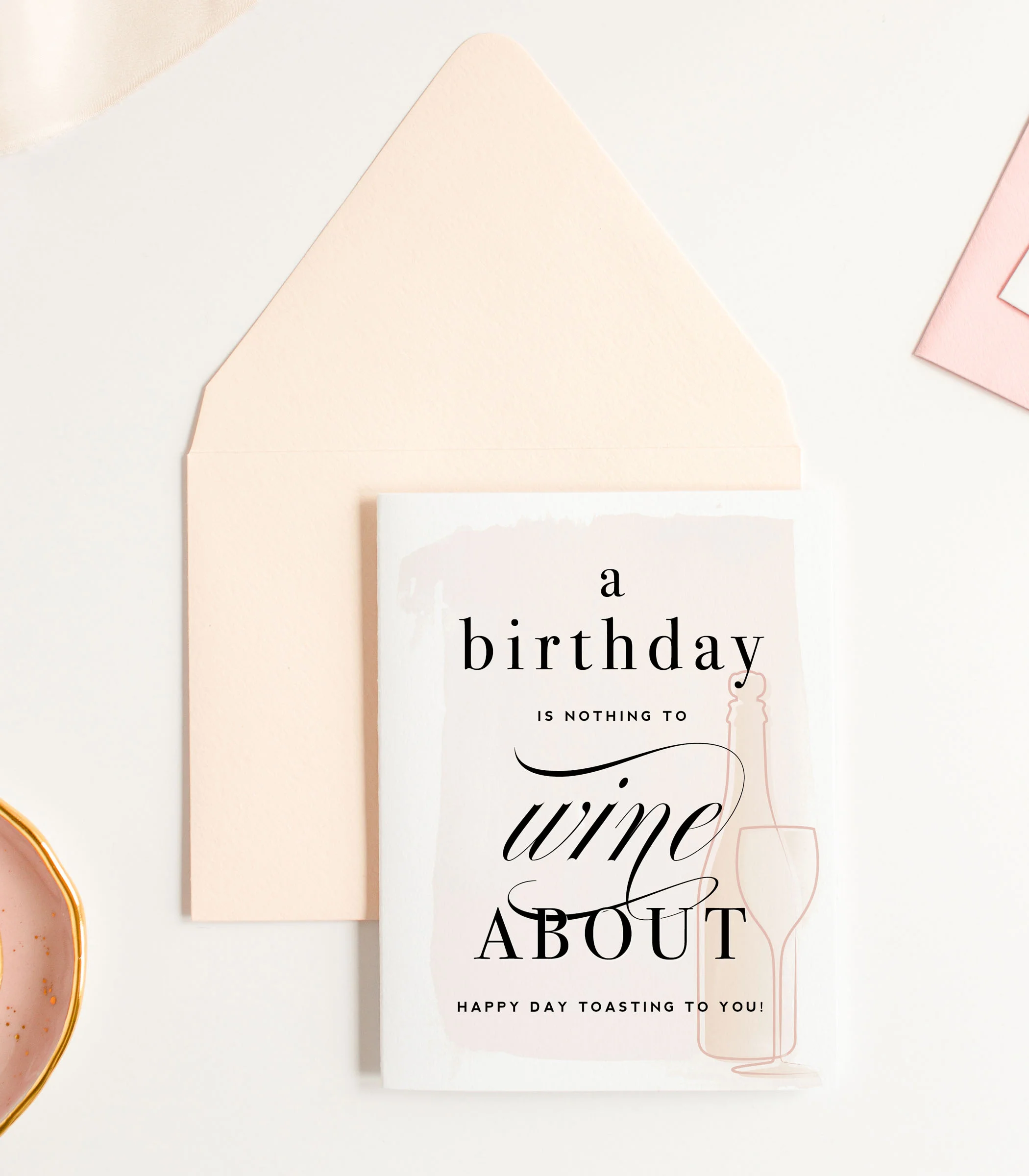 Sweet_Card_Bday_Wine-About_2.jpg