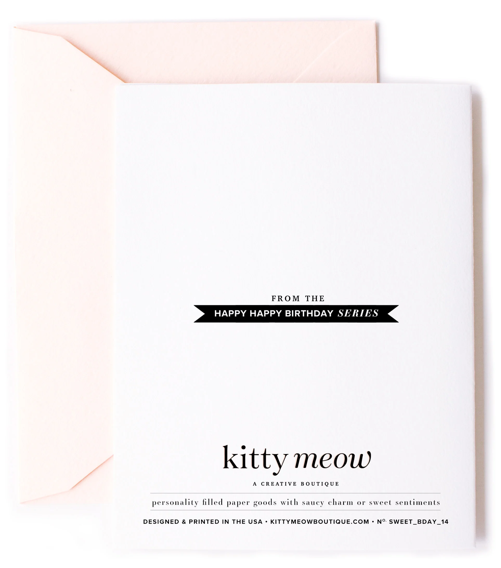 Sweet_Card_Bday_Wine-About_3.jpg