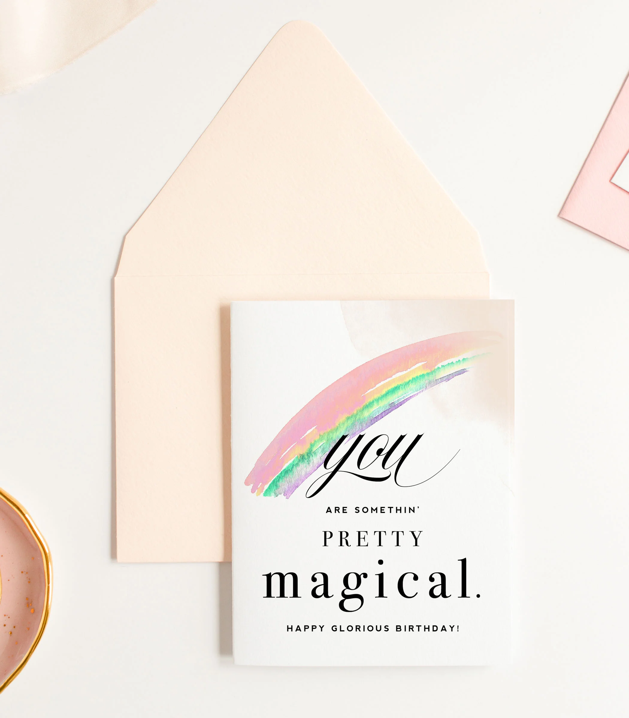 Sweet_Card_Bday_Magical-Rainbow_2.jpg