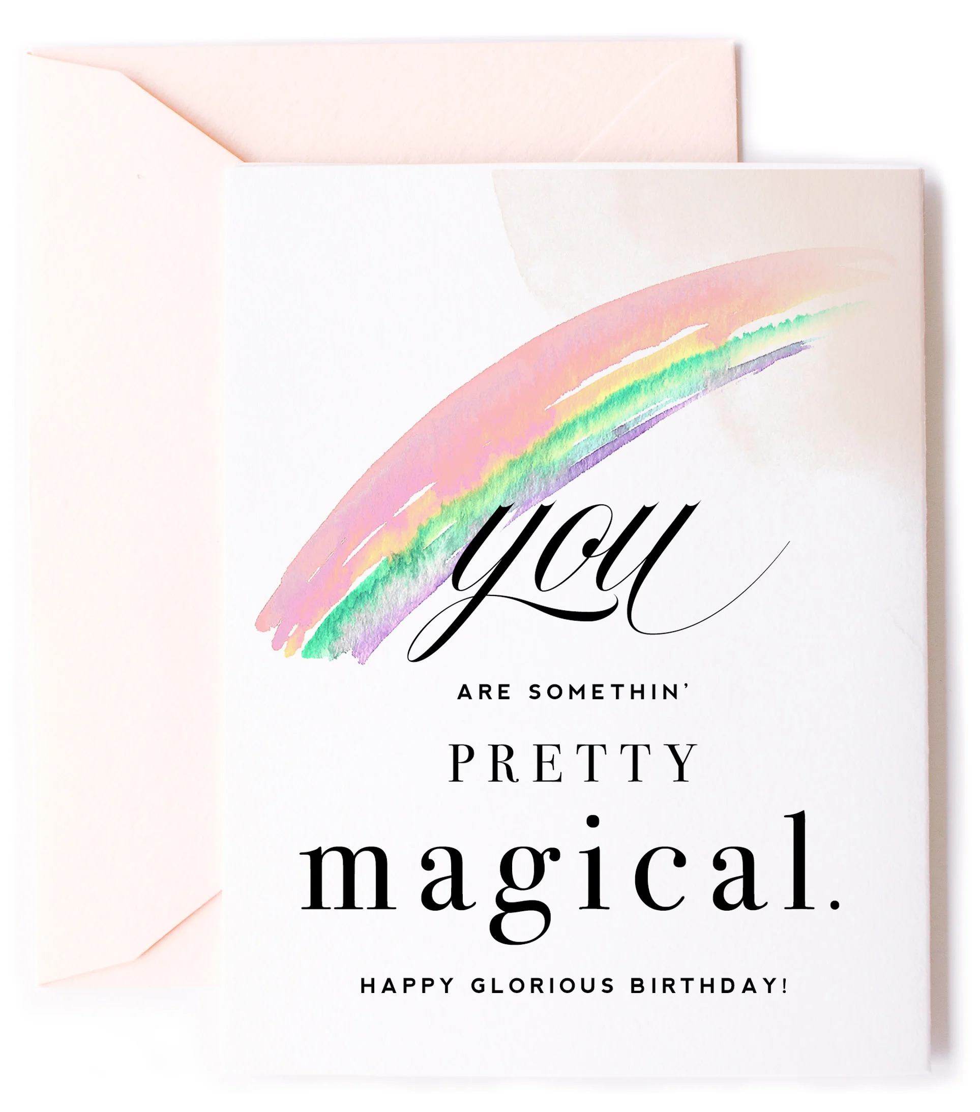 Sweet_Card_Bday_Magical-Rainbow_1.jpg