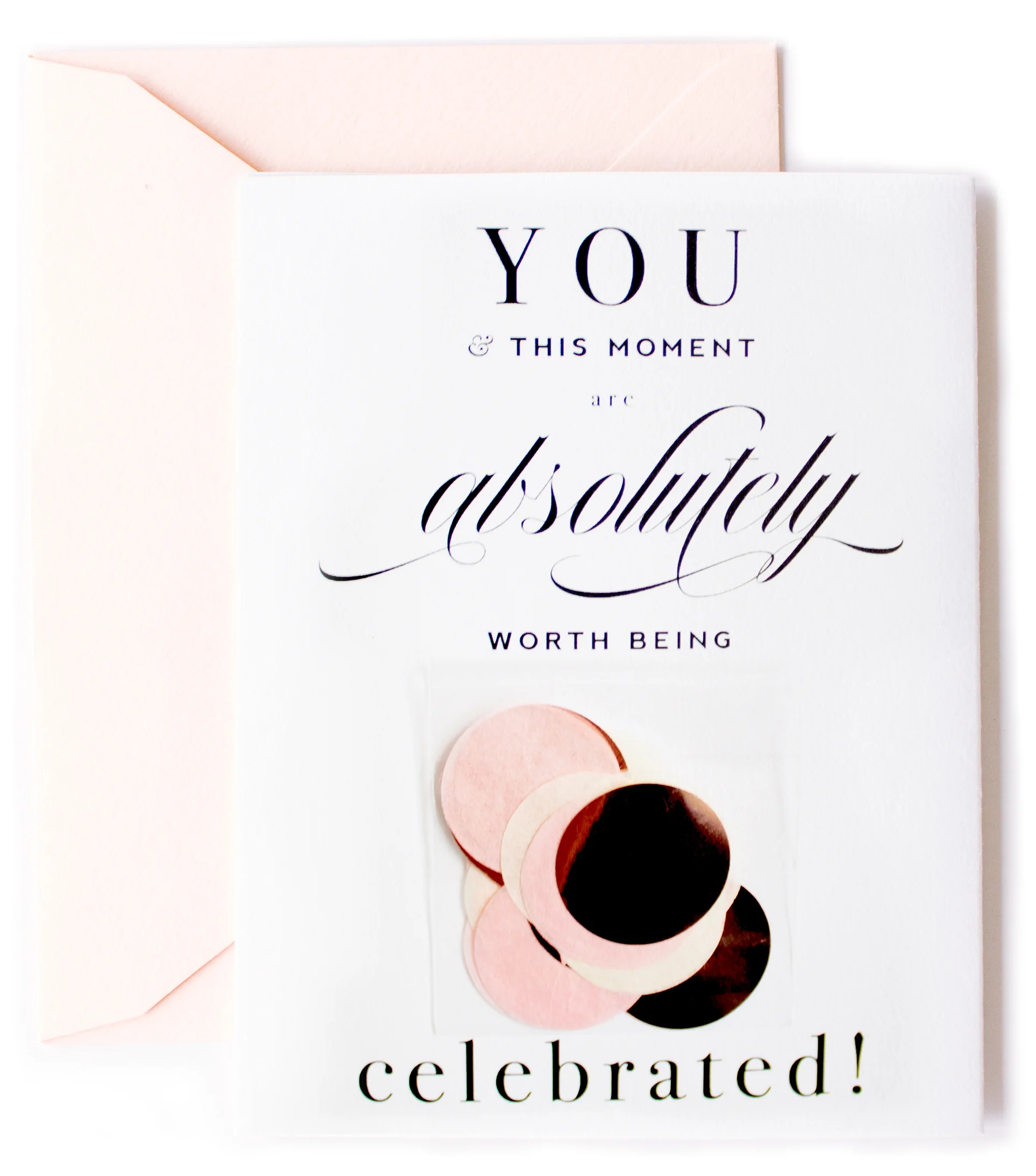 Sweet_Confetti_Absolutely_1.jpg