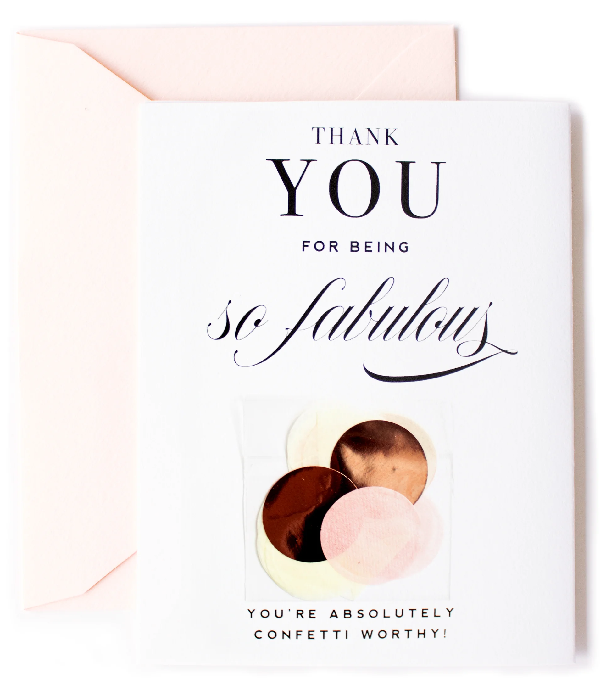 Sweet_Confetti_Fabulous_1.jpg