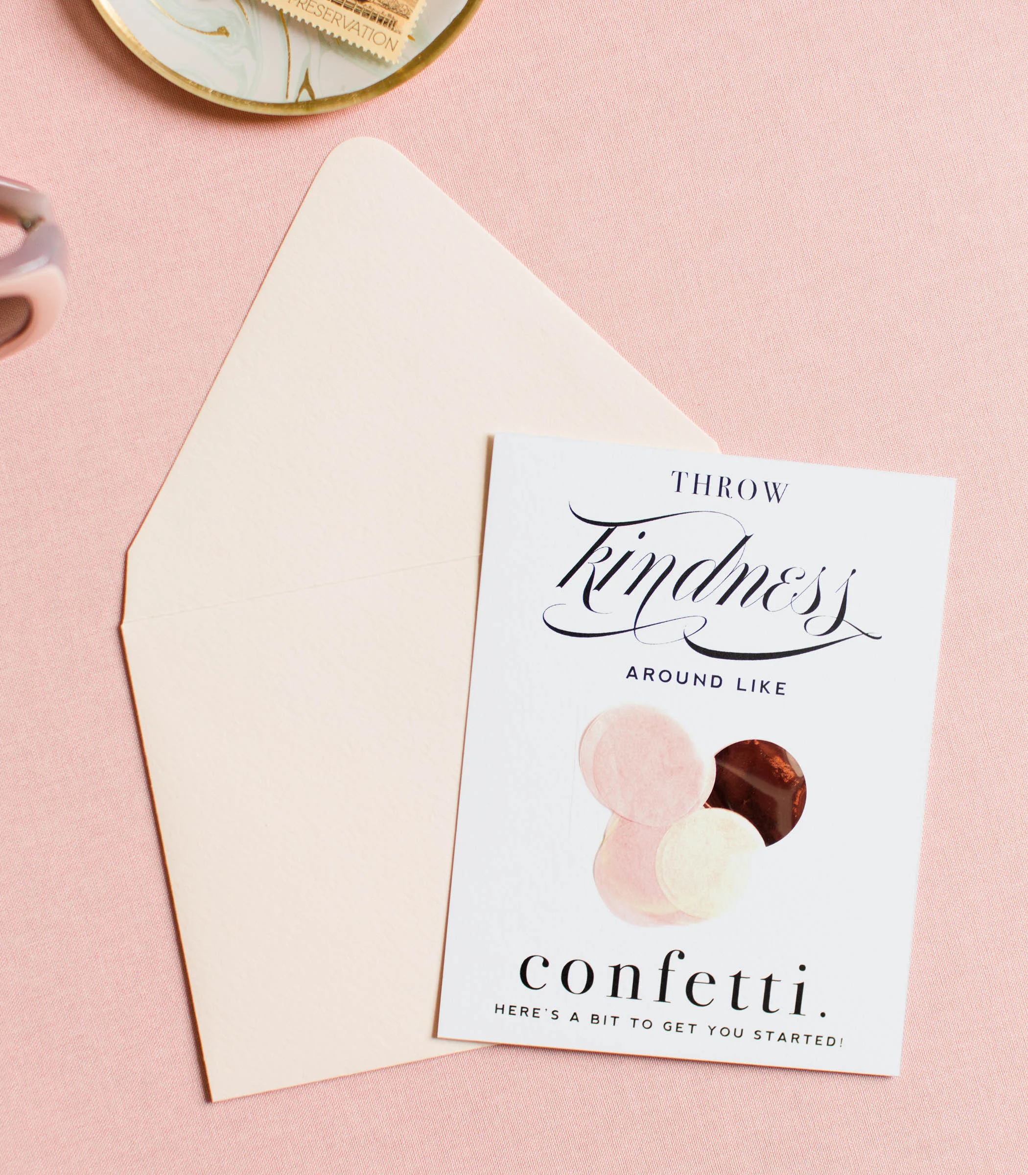 Sweet_Confetti_Kindness_2.jpg