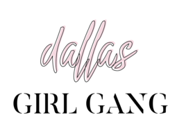 Dallas Girl Gang Podcast