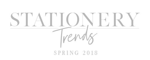 statinonery-trends-spring-2018.png
