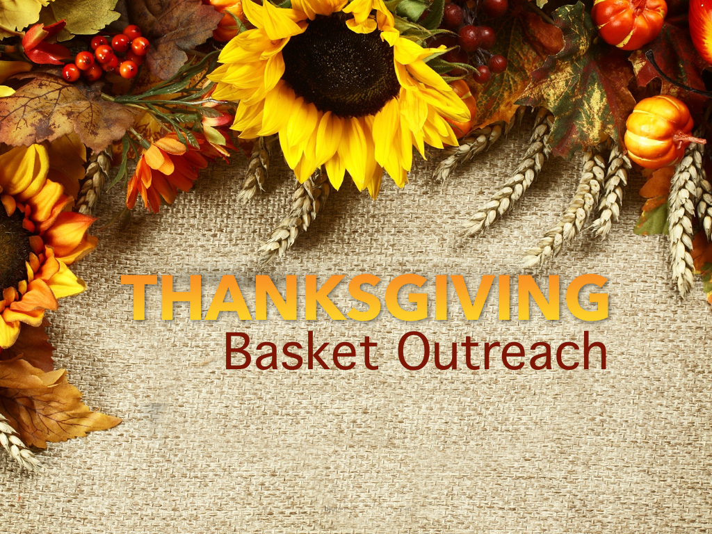 thanksgiving-harvest-1024x768_00072.png