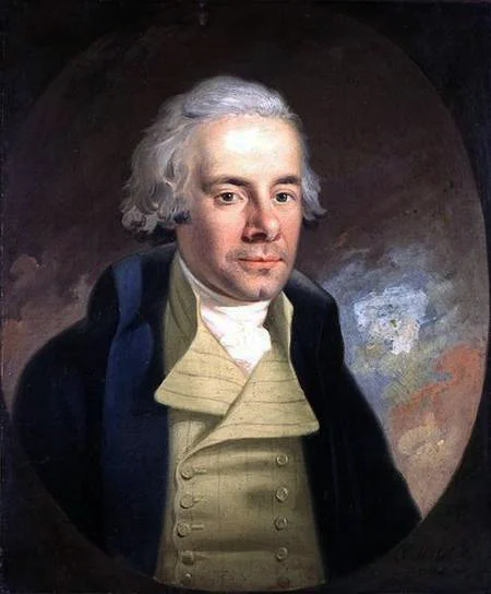 William_wilberforce.jpg