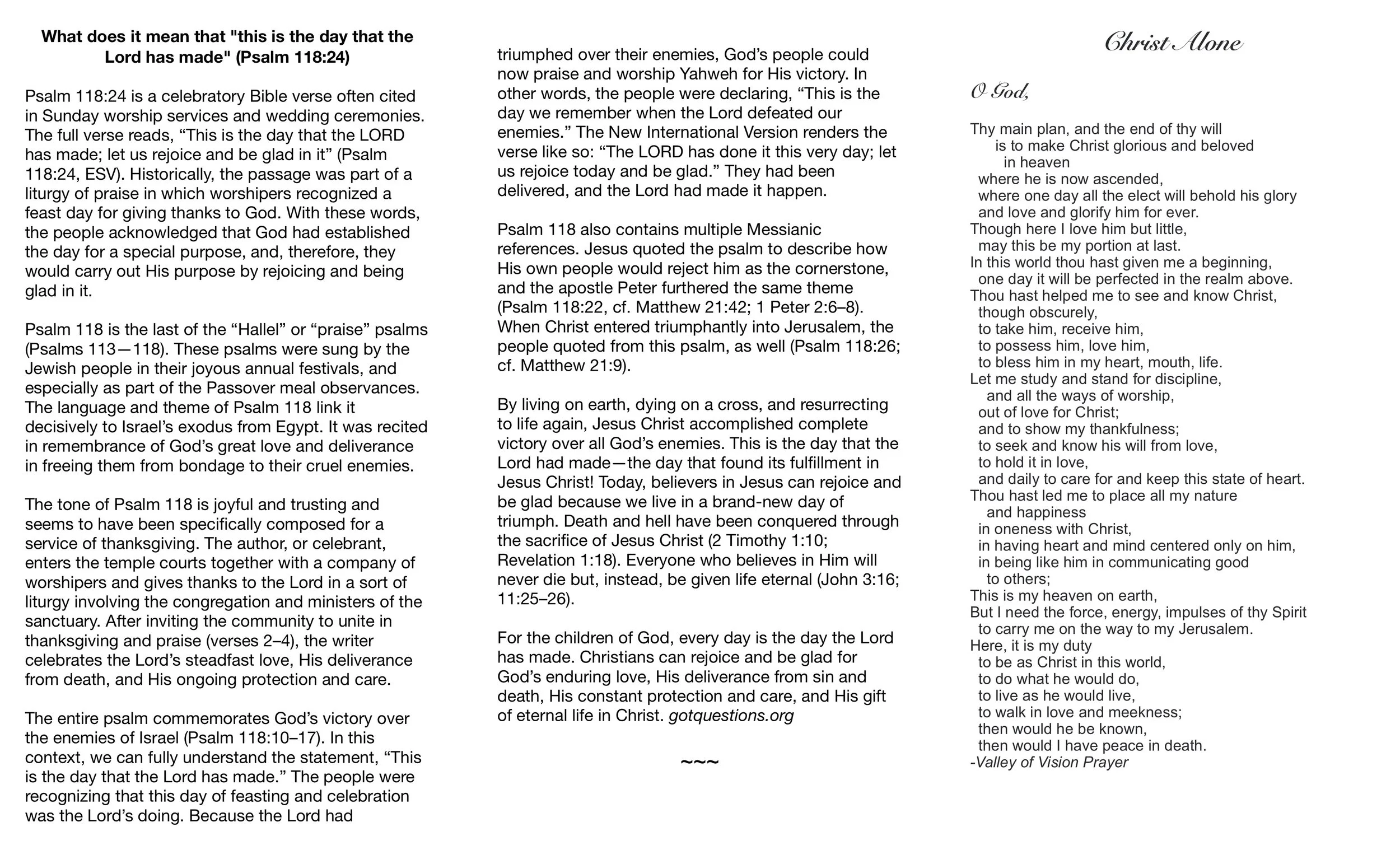 Jesus Calling July 23 23 - 2by1qpk