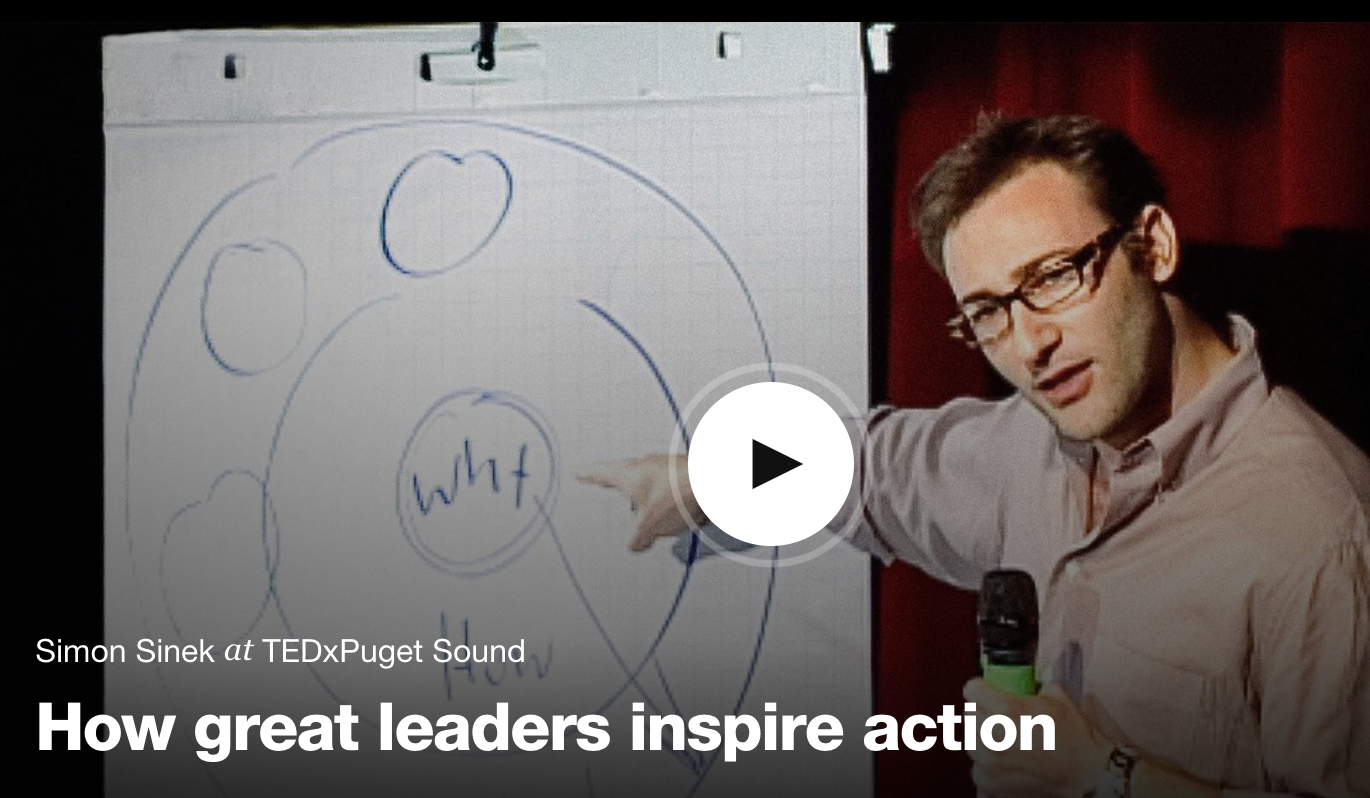 simon_sinek_ted.jpg