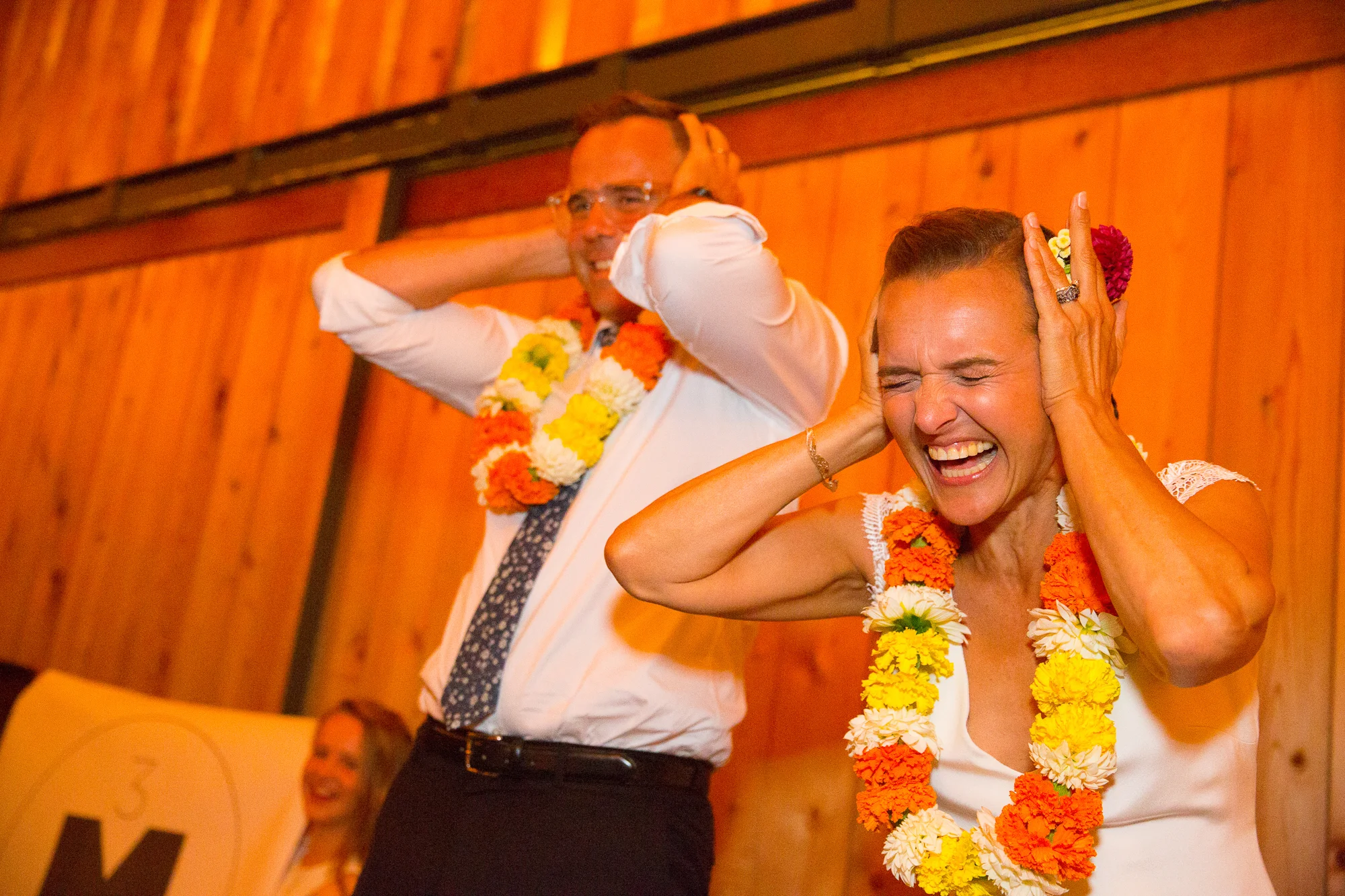 MM_Wedding-357.jpg