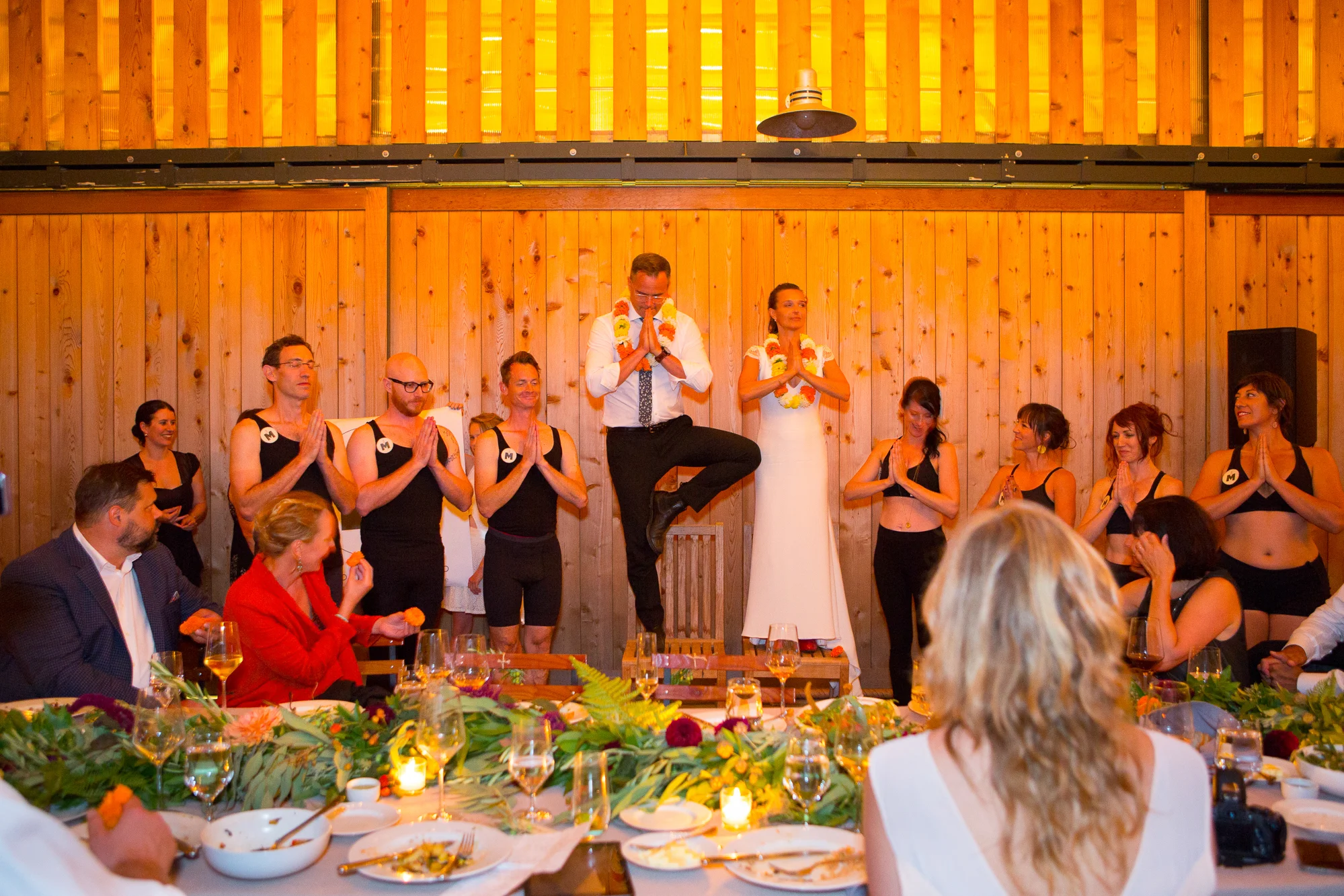 MM_Wedding-356 2.jpg