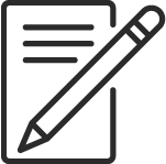 write small.png