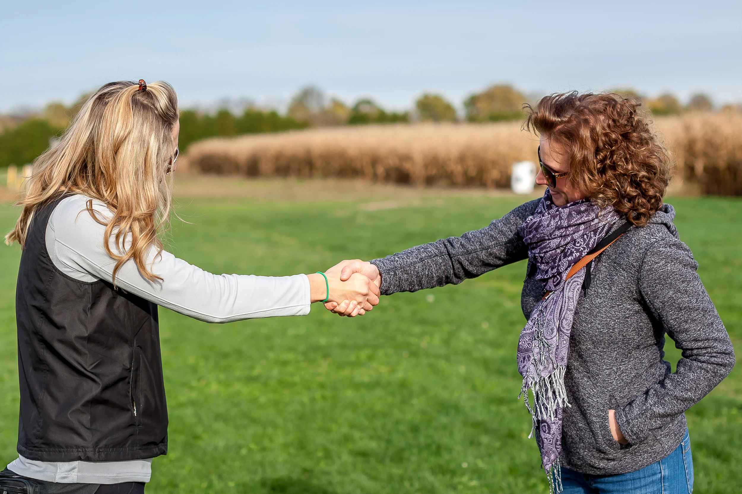 CornMaze3-20141019.jpg