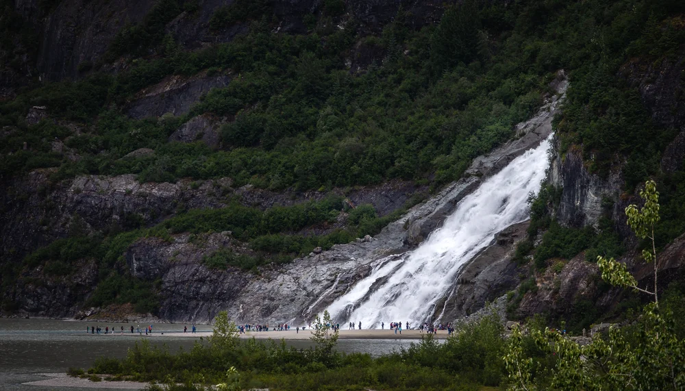 20180625 - Day 3 - Juneau10.jpg