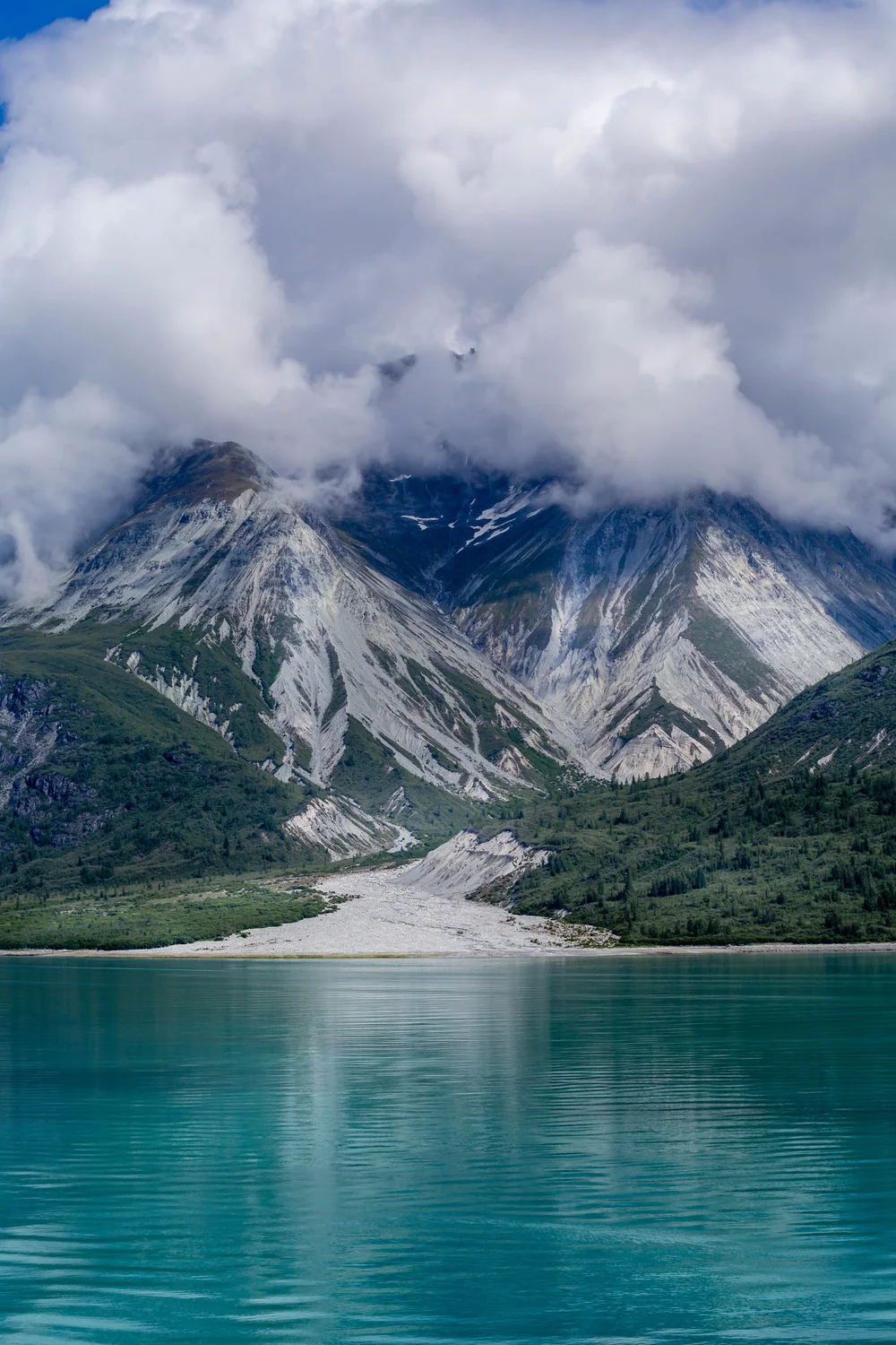 20180627 - Glacier Bay - 29.jpg