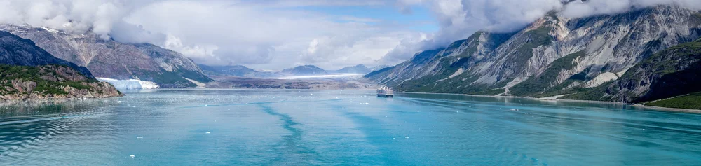 20180627 - Glacier Bay - 26.jpg