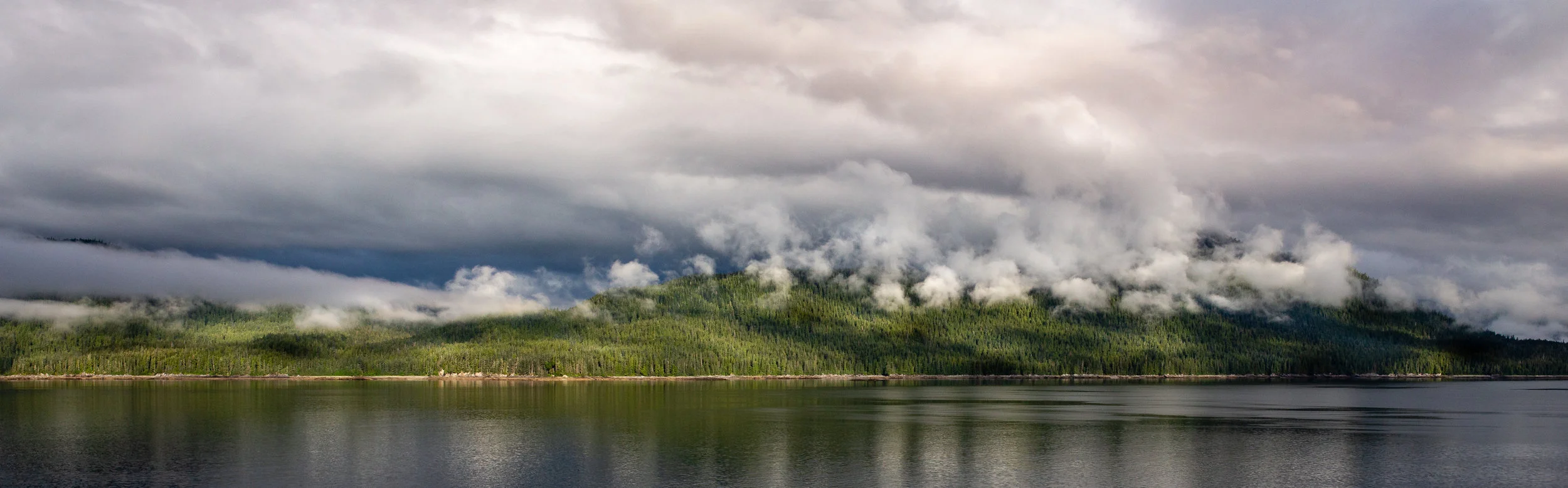 20180625 - Day 3 - Juneau1.jpg