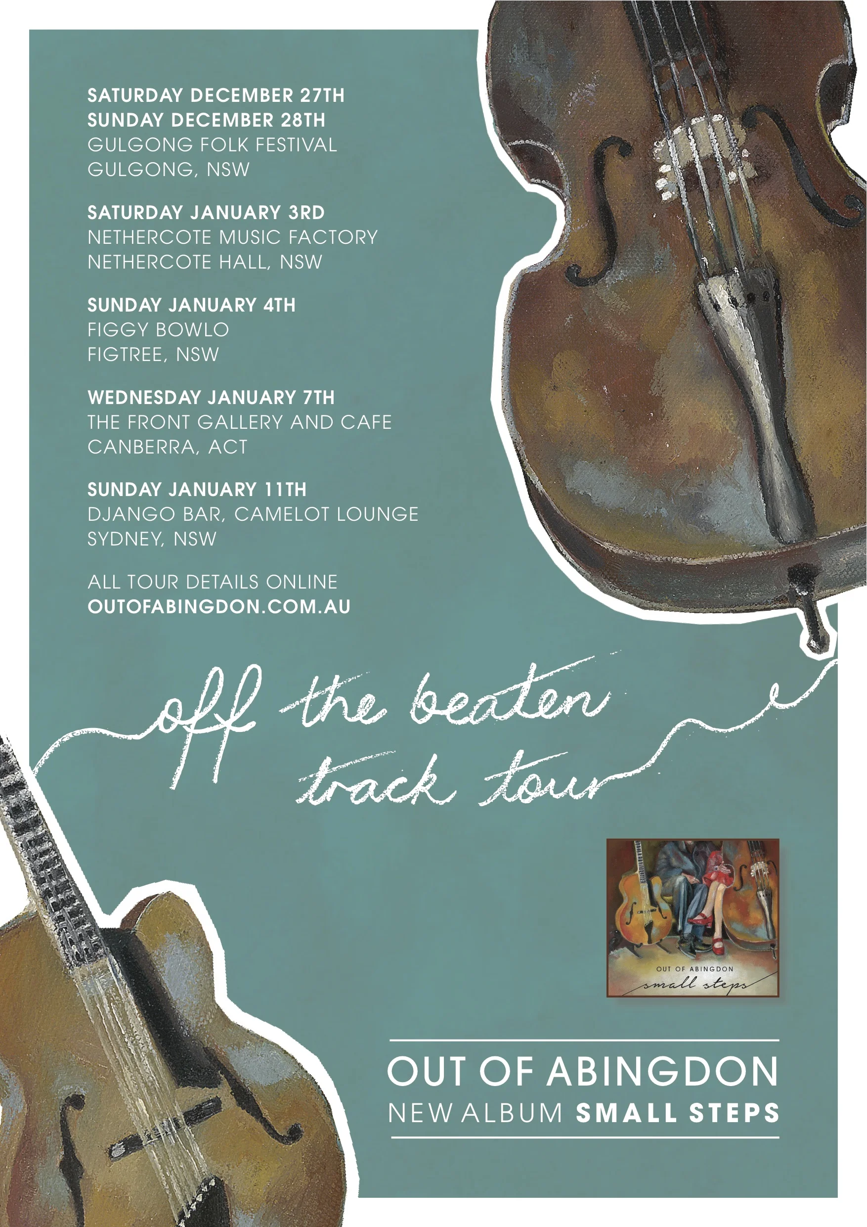 TourPoster_A3_LightBlue_.jpg