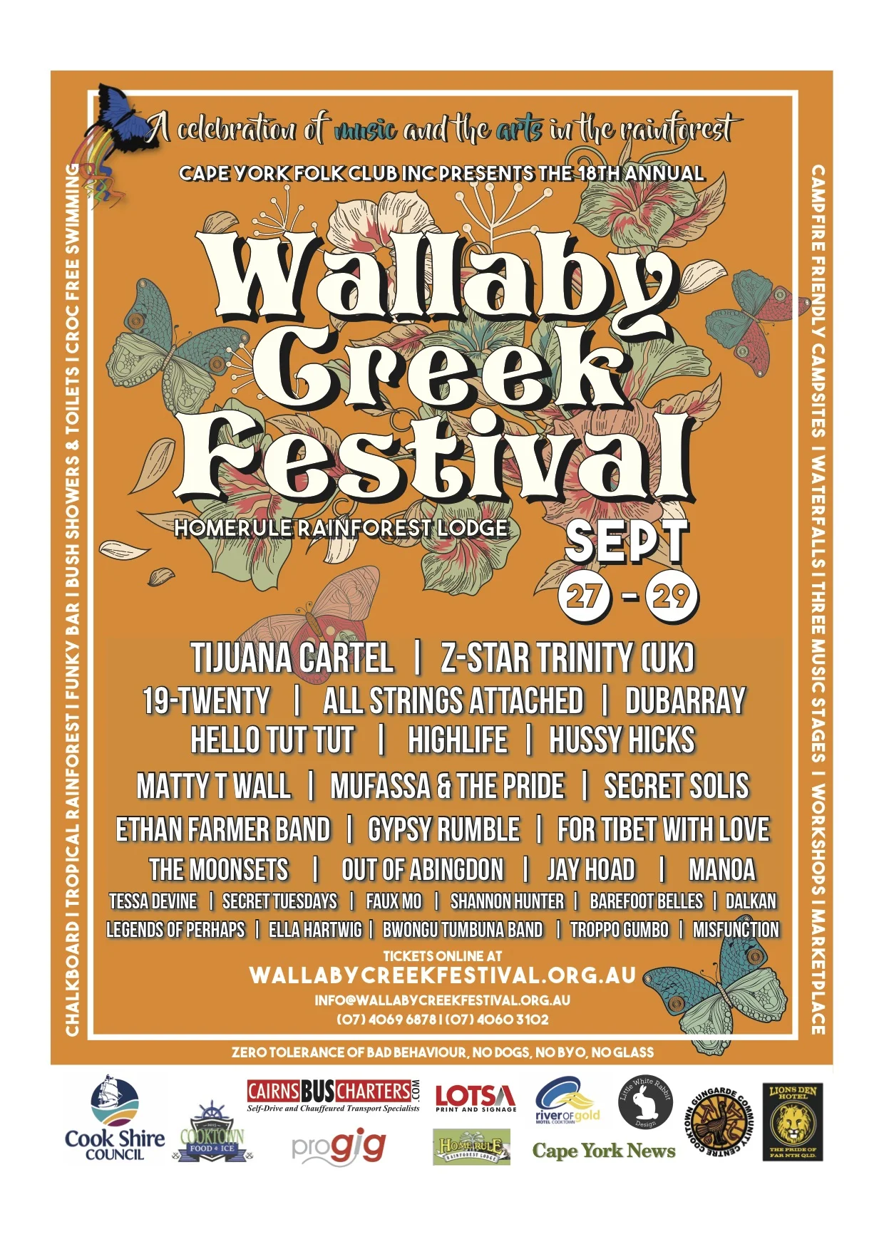 WallabyCreekA3Poster_v3.jpg
