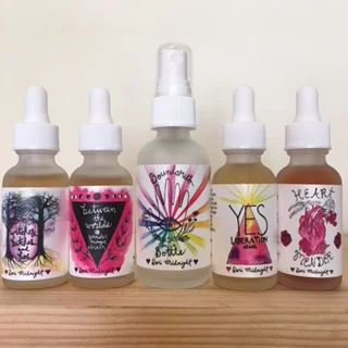 all_products.jpg