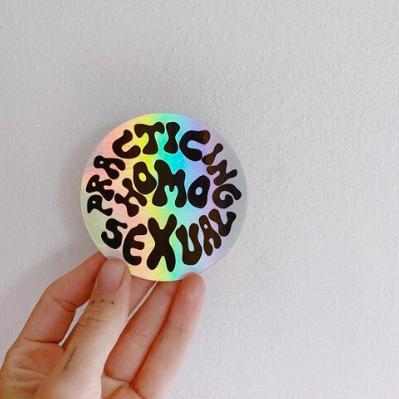 Screen Shot 2020-11-18 at 12.54.25 PM.png