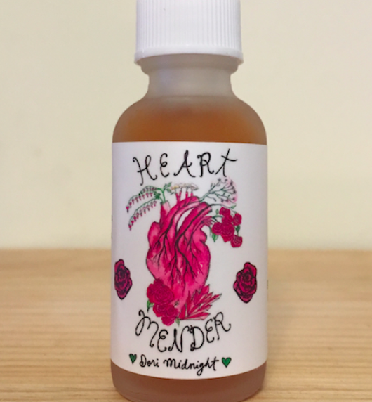 Screen Shot 2021-07-09 at 12.20.44 PM.png