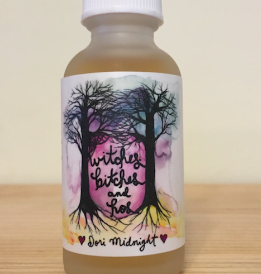 Screen Shot 2021-07-09 at 12.21.55 PM.png