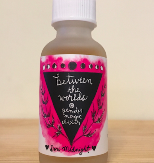 Screen Shot 2021-07-09 at 12.24.40 PM.png