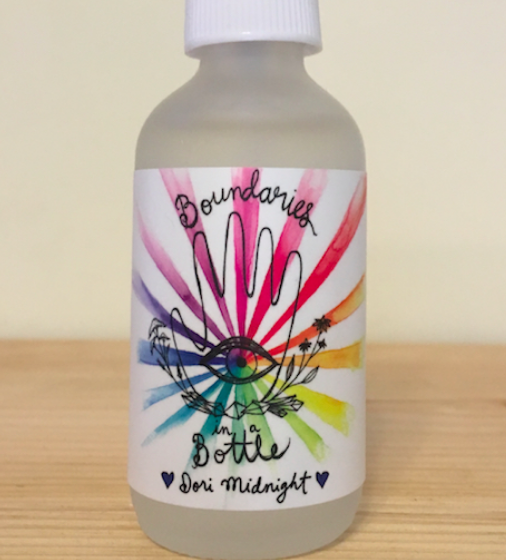 Screen Shot 2021-07-09 at 12.28.33 PM.png